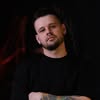 Тату Майстер | Вінниця — Краса, Вінниця