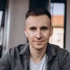 Дмитро Дацюк | Дизайн інтерʼєру | 3D Візуалізація | Луцьк — Design, Lutsk