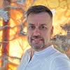 Богдан | Натяжні стелі та освітлення | Дніпро | Натяжные потолки — Будівництво, Дніпро