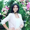 Анна Никитина Ведущая Днепр — Services, Dnipro