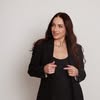 Марина Василець 🇺🇦 Юрист, Адвокат | Спікер | — Юридичні та фінансові, Дніпро
