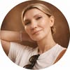 Ірина Громова Rieltor Дніпро — Туризм і житло, Дніпро