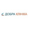 Добра Клініка для всієї родини у м. Черкаси — Health, Cherkasy