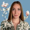 АКУШЕР-ГІНЕКОЛОГ ┃ ЧЕРКАСИ 👩🏼‍⚕️ — Медицина, Черкаси