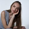Марина Суворова | Акушер-гінеколог | Дніпро — Медицина, Дніпро