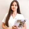 Акушер-гінеколог 📍Черкаси — Медицина, Черкаси