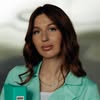 Владислава Лелях | Педіатр, лікар УЗД Харків — Health, Kharkiv