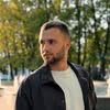 РЕАБИЛИТАЦИЯ | ХАРЬКОВ| БЛАГОЙ ОЛЕГ — Медицина, Харків