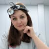 Отоларинголог/ Запоріжжя. Сахарова Луїза — Health, Zaporizhzhia