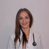 СЕМЕЙНЫЙ ВРАЧ📍ПРОСТО О СЛОЖНОМ — Health, Odesa