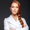 Доктор Ольга Белоконь — Медицина, Київ