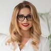 Косметолог Київ | Біла Церква — Краса, Київ