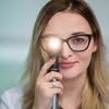 ДИТЯЧИЙ ЛІКАР ОФТАЛЬМОЛОГ | міопія | астигматизм | Одеса — Health, Odesa