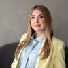 ЕНДОКРИНОЛОГ-ДІЄТОЛОГ. ДНІПРО🇺🇦 — Медицина, Дніпро