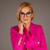 👩‍⚕️ПУСТОВАЯ НАТАЛЬЯ  Дерматолог/Харьков 🇺🇦 — Health, Kharkiv