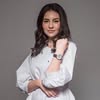Акушер-гінеколог | Ангеліна Шамаілова  | Черкаси 🇺🇦 — Health, Cherkasy