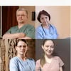 Таран Г.І. Горбунова О.В. Мак Ю.Ю — Медицина, Дніпро
