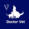 Doctor Vet — Послуги, Чернівці