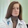 ЛІКАР ТЕРАПЕВТ / Консультації ОН- ЛАЙН — Health, Lviv