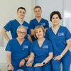 ЛОР| дитячий ЛОР| Сурдолог | Чернівці — Health, Chernivtsi
