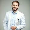 Акушер Гінеколог Чернівці 🇺🇦 PhD КАНДИДАТ МЕДИЧНИХ НАУК — Health, Chernivtsi