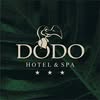 Hotel & Spa DoDo — Краса, Житомир