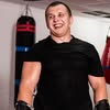Бокс Вінниця 🥊 — Спорт, Вінниця