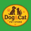 ЗООМАГАЗИН ЧЕРКАСИ — Pets, Cherkasy