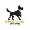 DOG CARE ГРУМІНГ ІФ — Pets, Ivano-Frankivsk