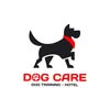 Школа дресирування собак | Кінолог | Зооготель Івано-Франківськ — Pets, Ivano-Frankivsk