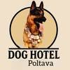 Готель для собак Полтава — Pets, Poltava