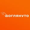 Клінінг Львів | Доглянуто — Ремонт, Львів