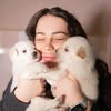 ДОПОМОГА СОБАКАМ🐕 КИЇВ |  Волонтери 💛💙 — Pets, Kyiv