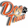 DogTime Зал Для Собак — Тварини, Рівне