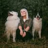 Кінолог Катерина Чернівці 🇺🇦 — Pets, Chernivtsi