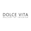 Dolce Vita | меблі • декор • Хмельницький — Товари, Хмельницький