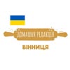 Домашня редакція 📍Вінниця — Їжа, Вінниця