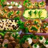 Настоящая Домашняя Еда Запорожье — Їжа, Запоріжжя