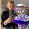 🎈 КУЛЬКИ Полтава | DOMIK ANGELA — Весілля та свята, Полтава