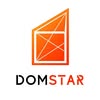 DOMSTAR - агентство нерухомості | Новобудови | Будинки | Одеса — Туризм і житло, Одеса