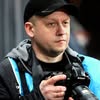 Фотограф ЗАПОРОЖЬЕ — Послуги, Запоріжжя