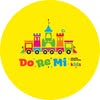 Детские товары DoReMi❤️👼 — Товари, Запоріжжя