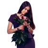 Доставка цветов Черкассы — Весілля та свята, Черкаси