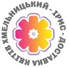 Доставка квітів Хмельницький |Квіти|Доставка цветов Хмельницкий — Послуги, Хмельницький