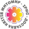 Доставка квітів Житомир | Квіти | Доставка цветов Житомир — Весілля та свята, Житомир