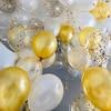 Шарики•Шары в Запорожье•Шаріки Кульки•Кулі Доставка•Фотозона — Весілля та свята, Запоріжжя