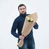 ДОСТАВКА КВІТІВ ЧЕРНІВЦІ — Весілля та свята, Чернівці