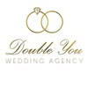 DoubleYou Agency — Весілля та свята, Полтава