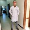 Віталій Валерійович Ляху — Health, Odesa