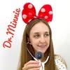 Козак Анна-педіатр,консультант з ГВ м.Рівне — Медицина, Рівне